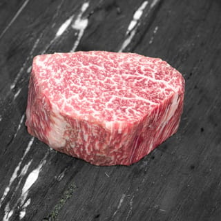 New York Strip 4 Oz