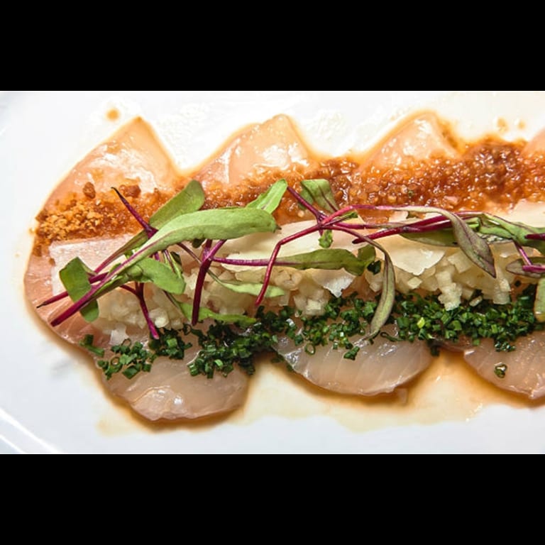 Delicious Black Cod Dishes