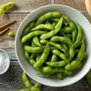 Edamame